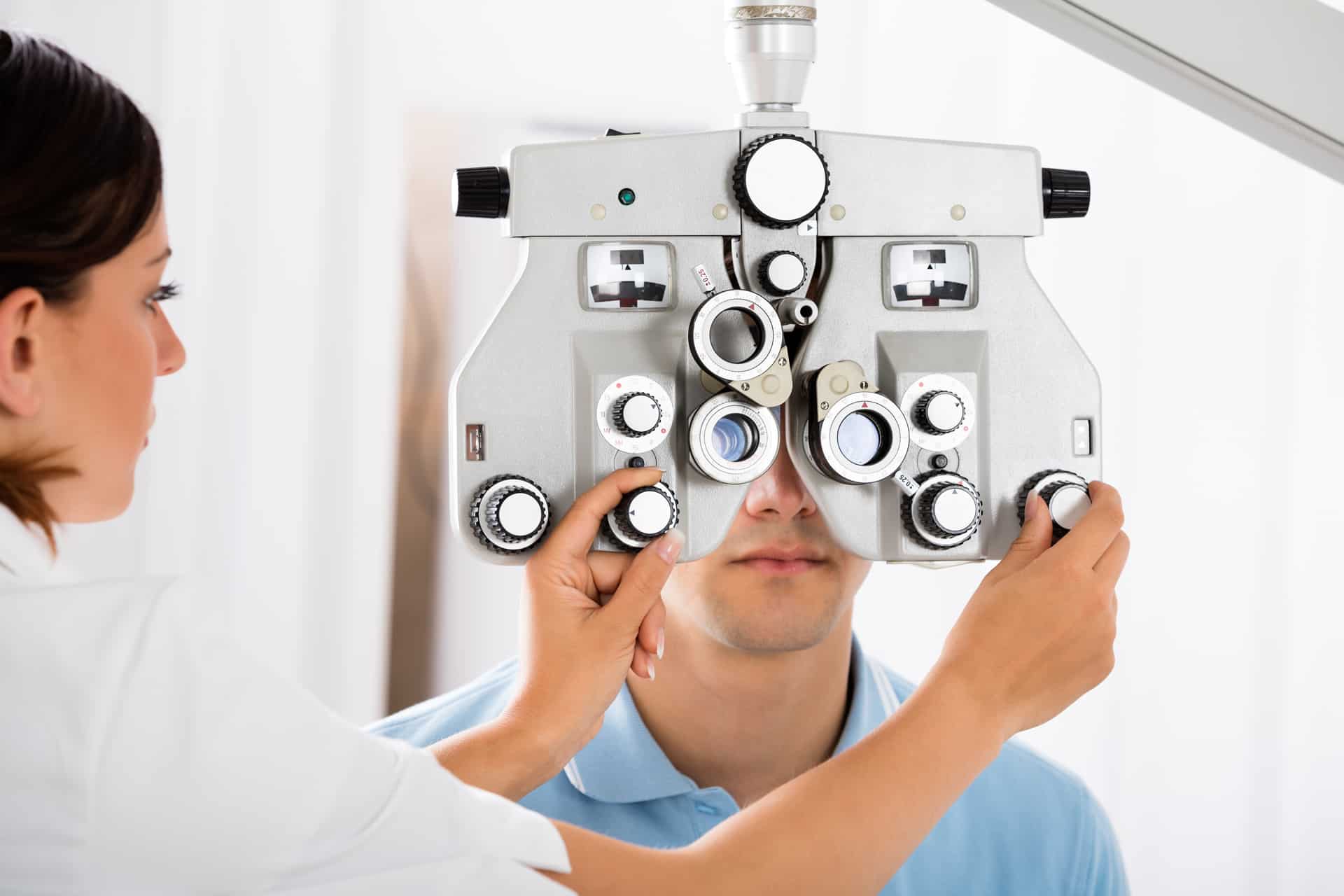 eye-exam-vs-sight-test-eye-health-library-bc-doctors-of-optometry