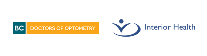 BCDO-and-IH-logo BCDO-and-IH-logo